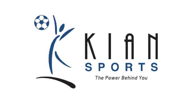 Kian Sports