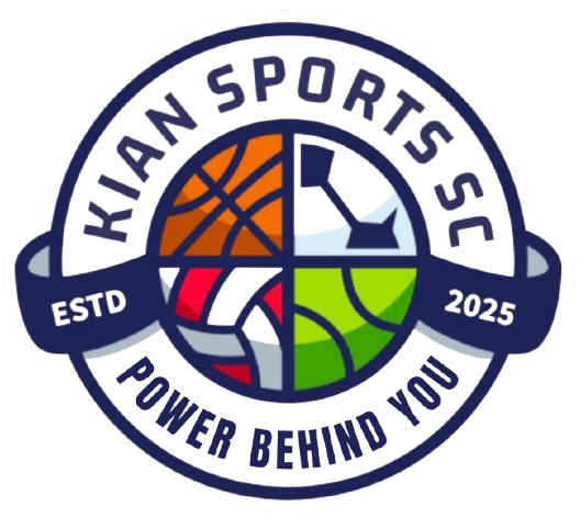 Kian Sports